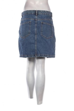 Φούστα Reserved, Μέγεθος L, Χρώμα Μπλέ, Τιμή 11,99 €
