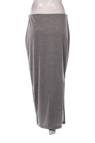 Sukně Reserved, Velikost M, Barva Šedá, Cena  179,00 Kč