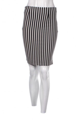 Fustă Reserved, Mărime S, Culoare Multicolor, Preț 22,99 Lei