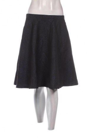 Fustă Reserved, Mărime L, Culoare Multicolor, Preț 29,99 Lei