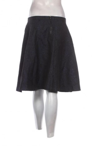 Fustă Reserved, Mărime L, Culoare Multicolor, Preț 29,99 Lei