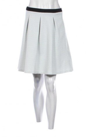 Fustă Reserved, Mărime S, Culoare Multicolor, Preț 22,99 Lei