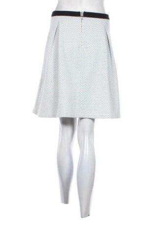 Fustă Reserved, Mărime S, Culoare Multicolor, Preț 22,99 Lei