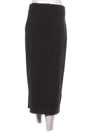 Sukňa Reserved, Veľkosť S, Farba Čierna, Cena  8,95 €