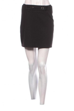 Пола Reserved, Размер S, Цвят Черен, Цена 6,64 €