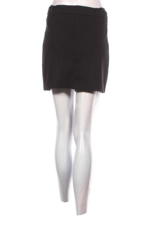 Пола Reserved, Размер S, Цвят Черен, Цена 6,64 €