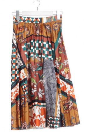 Пола Reserved, Размер XS, Цвят Многоцветен, Цена 10,22 €