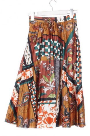 Пола Reserved, Размер XS, Цвят Многоцветен, Цена 10,22 €