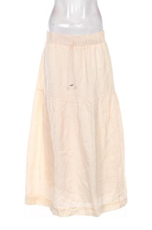 Пола Reserved, Размер XL, Цвят Розов, Цена 15,51 €