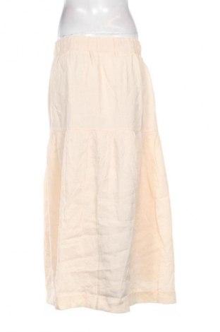 Пола Reserved, Размер XL, Цвят Розов, Цена 15,51 €