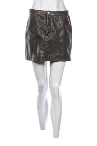 Пола Reserved, Размер S, Цвят Сив, Цена 6,64 €