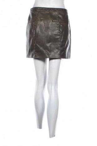 Пола Reserved, Размер S, Цвят Сив, Цена 6,64 €