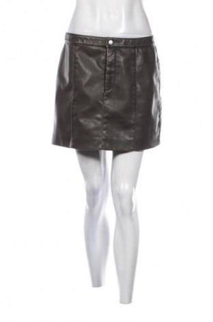 Rock Reserved, Größe M, Farbe Grau, Preis € 6,99