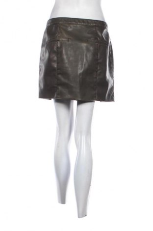 Rock Reserved, Größe M, Farbe Grau, Preis € 6,99