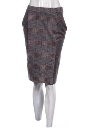 Φούστα Reserved, Μέγεθος S, Χρώμα Πολύχρωμο, Τιμή 3,99 €