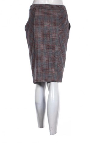Φούστα Reserved, Μέγεθος S, Χρώμα Πολύχρωμο, Τιμή 3,99 €