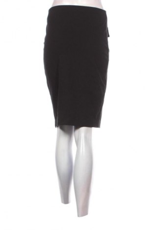 Пола Reserved, Размер S, Цвят Черен, Цена 2,04 €