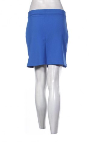 Φούστα Reserved, Μέγεθος S, Χρώμα Μπλέ, Τιμή 4,99 €
