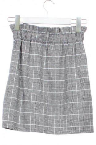 Sukně Reserved, Velikost XS, Barva Vícebarevné, Cena  189,00 Kč