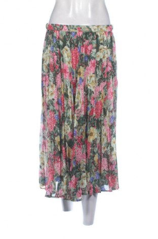 Sukně Reserved, Velikost S, Barva Vícebarevné, Cena  279,00 Kč