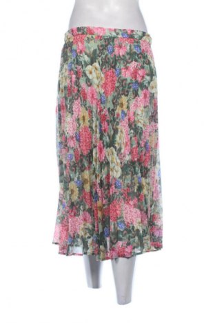 Sukně Reserved, Velikost S, Barva Vícebarevné, Cena  279,00 Kč