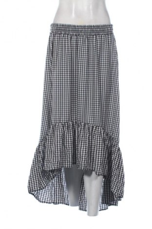 Rock Reserved, Größe S, Farbe Mehrfarbig, Preis € 5,99