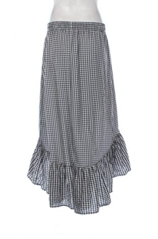 Rock Reserved, Größe S, Farbe Mehrfarbig, Preis € 5,99