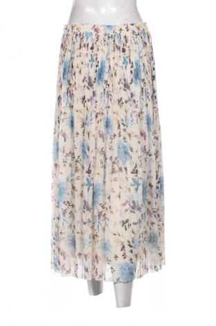 Fustă Reserved, Mărime M, Culoare Multicolor, Preț 65,99 Lei