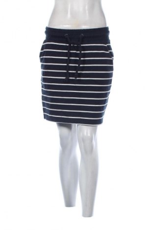 Fustă Reserved, Mărime M, Culoare Multicolor, Preț 29,99 Lei