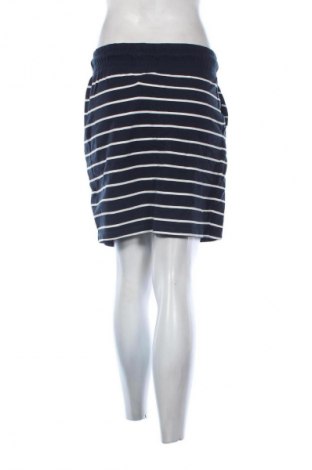 Fustă Reserved, Mărime M, Culoare Multicolor, Preț 29,99 Lei