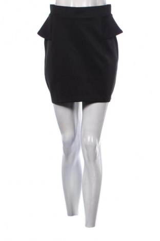 Fustă Reserved, Mărime S, Culoare Negru, Preț 29,99 Lei