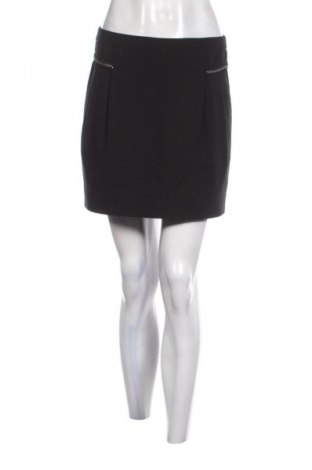 Φούστα Reserved, Μέγεθος M, Χρώμα Μαύρο, Τιμή 3,99 €