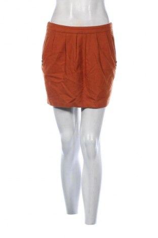 Szoknya Reserved, Méret M, Szín Narancssárga
, Ár 979 Ft