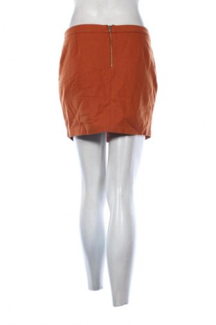 Szoknya Reserved, Méret M, Szín Narancssárga
, Ár 979 Ft