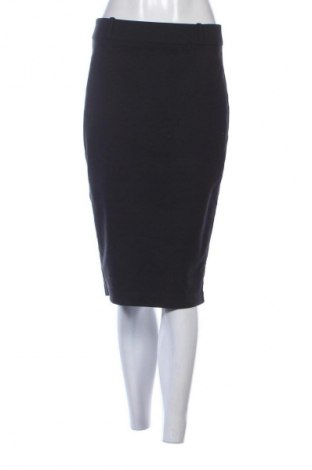 Sukně Reserved, Velikost M, Barva Černá, Cena  249,00 Kč