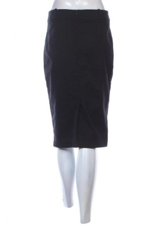 Sukně Reserved, Velikost M, Barva Černá, Cena  249,00 Kč