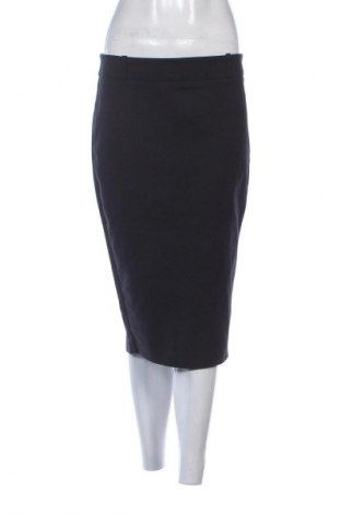 Sukně Reserved, Velikost L, Barva Černá, Cena  219,00 Kč