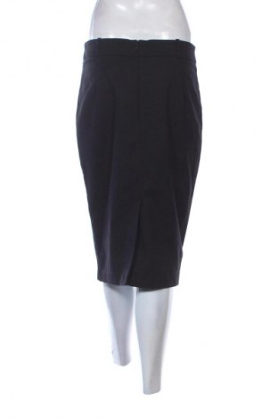 Sukně Reserved, Velikost L, Barva Černá, Cena  219,00 Kč