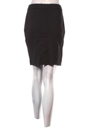 Φούστα Reserved, Μέγεθος S, Χρώμα Μαύρο, Τιμή 3,99 €