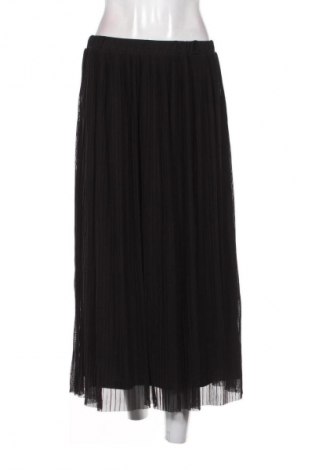 Fustă Reserved, Mărime M, Culoare Negru, Preț 41,99 Lei