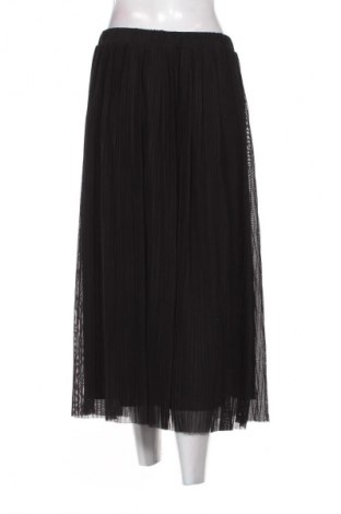 Fustă Reserved, Mărime M, Culoare Negru, Preț 41,99 Lei