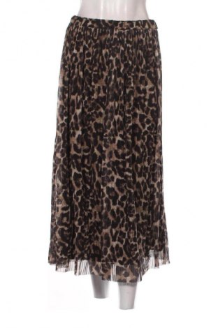Fustă Reserved, Mărime M, Culoare Multicolor, Preț 62,99 Lei