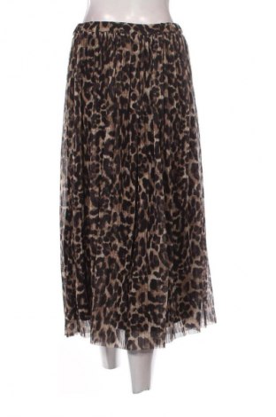 Fustă Reserved, Mărime M, Culoare Multicolor, Preț 62,99 Lei