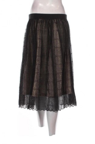 Sukňa Reserved, Veľkosť M, Farba Čierna, Cena  11,95 €