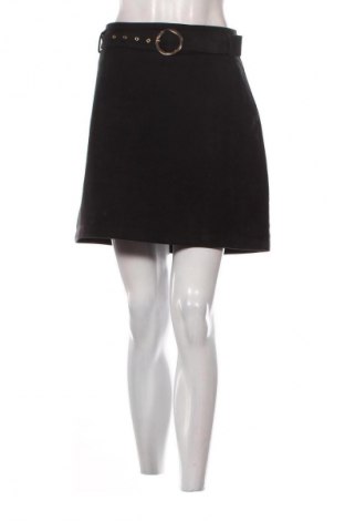 Spódnica Reserved, Rozmiar L, Kolor Czarny, Cena 45,99 zł