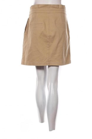 Sukně Reserved, Velikost XL, Barva Béžová, Cena  259,00 Kč
