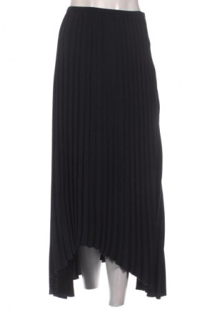 Sukně Reserved, Velikost XL, Barva Modrá, Cena  349,00 Kč