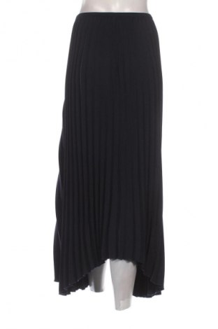 Sukně Reserved, Velikost XL, Barva Modrá, Cena  349,00 Kč