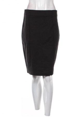 Φούστα Reserved, Μέγεθος M, Χρώμα Μαύρο, Τιμή 9,99 €