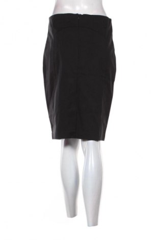 Φούστα Reserved, Μέγεθος M, Χρώμα Μαύρο, Τιμή 9,99 €